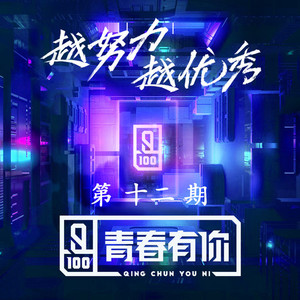 四十岁阿姨裸体性交啪啪时况
