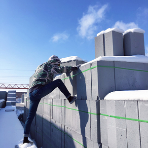 四十岁阿姨裸体性交啪啪时况
