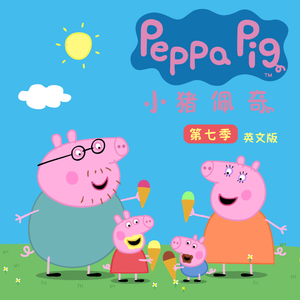 四十岁阿姨裸体性交啪啪时况
