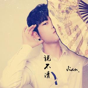 四十岁阿姨裸体性交啪啪时况
