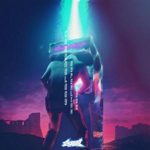 四十岁阿姨裸体性交啪啪时况
