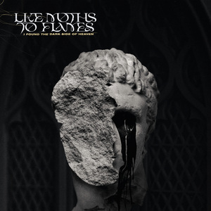 四十岁阿姨裸体性交啪啪时况
