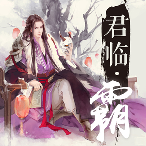 四十岁阿姨裸体性交啪啪时况
