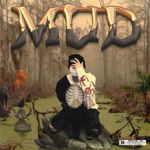 四十岁阿姨裸体性交啪啪时况
