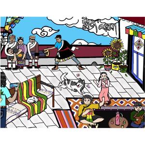 四十岁阿姨裸体性交啪啪时况
