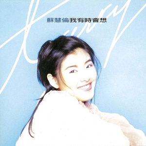 四十岁阿姨裸体性交啪啪时况
