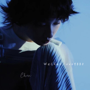 四十岁阿姨裸体性交啪啪时况
