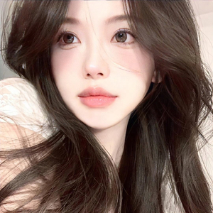 四十岁阿姨裸体性交啪啪时况
