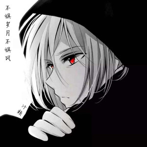 四十岁阿姨裸体性交啪啪时况
