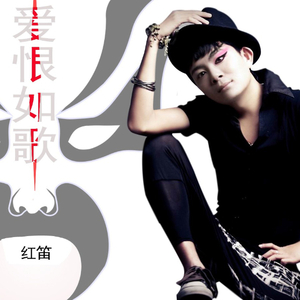 四十岁阿姨裸体性交啪啪时况
