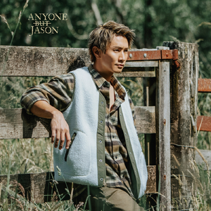 四十岁阿姨裸体性交啪啪时况
