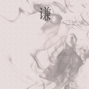 四十岁阿姨裸体性交啪啪时况
