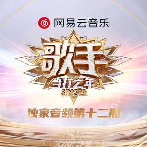 四十岁阿姨裸体性交啪啪时况
