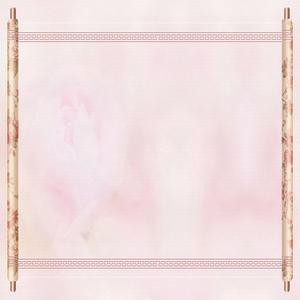 四十岁阿姨裸体性交啪啪时况
