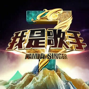 四十岁阿姨裸体性交啪啪时况
