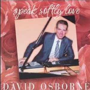 四十岁阿姨裸体性交啪啪时况
