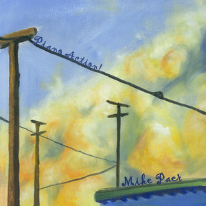 四十岁阿姨裸体性交啪啪时况
