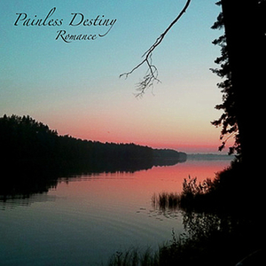 四十岁阿姨裸体性交啪啪时况
