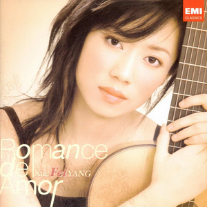 四十岁阿姨裸体性交啪啪时况
