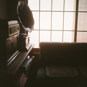 四十岁阿姨裸体性交啪啪时况
