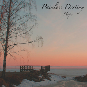 四十岁阿姨裸体性交啪啪时况
