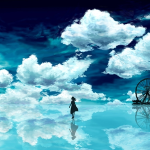 四十岁阿姨裸体性交啪啪时况
