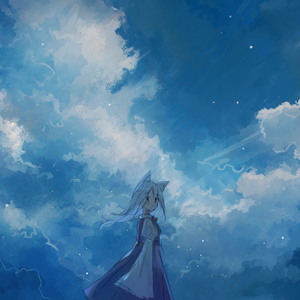 四十岁阿姨裸体性交啪啪时况
