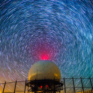 四十岁阿姨裸体性交啪啪时况
