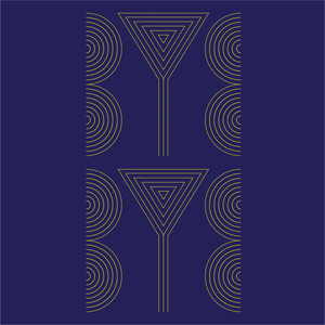 四十岁阿姨裸体性交啪啪时况
