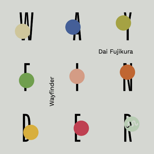 四十岁阿姨裸体性交啪啪时况
